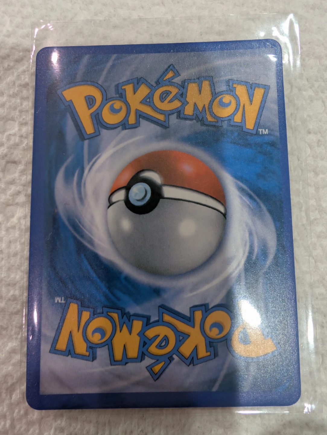 Pokemon Charizard V Brilliant Stars Trading Card - photo 2