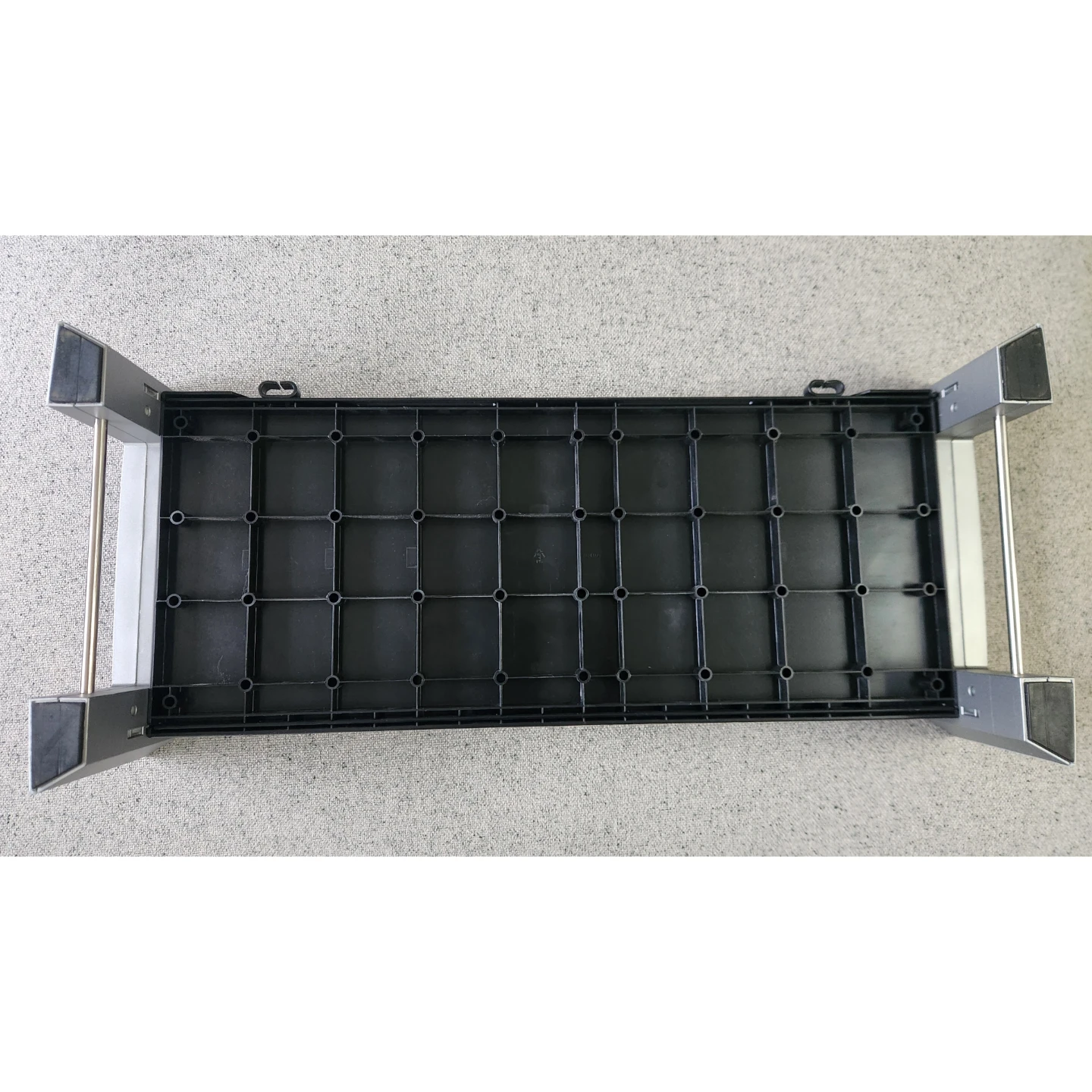 Fellowes Monitor Riser/Stand - photo 5