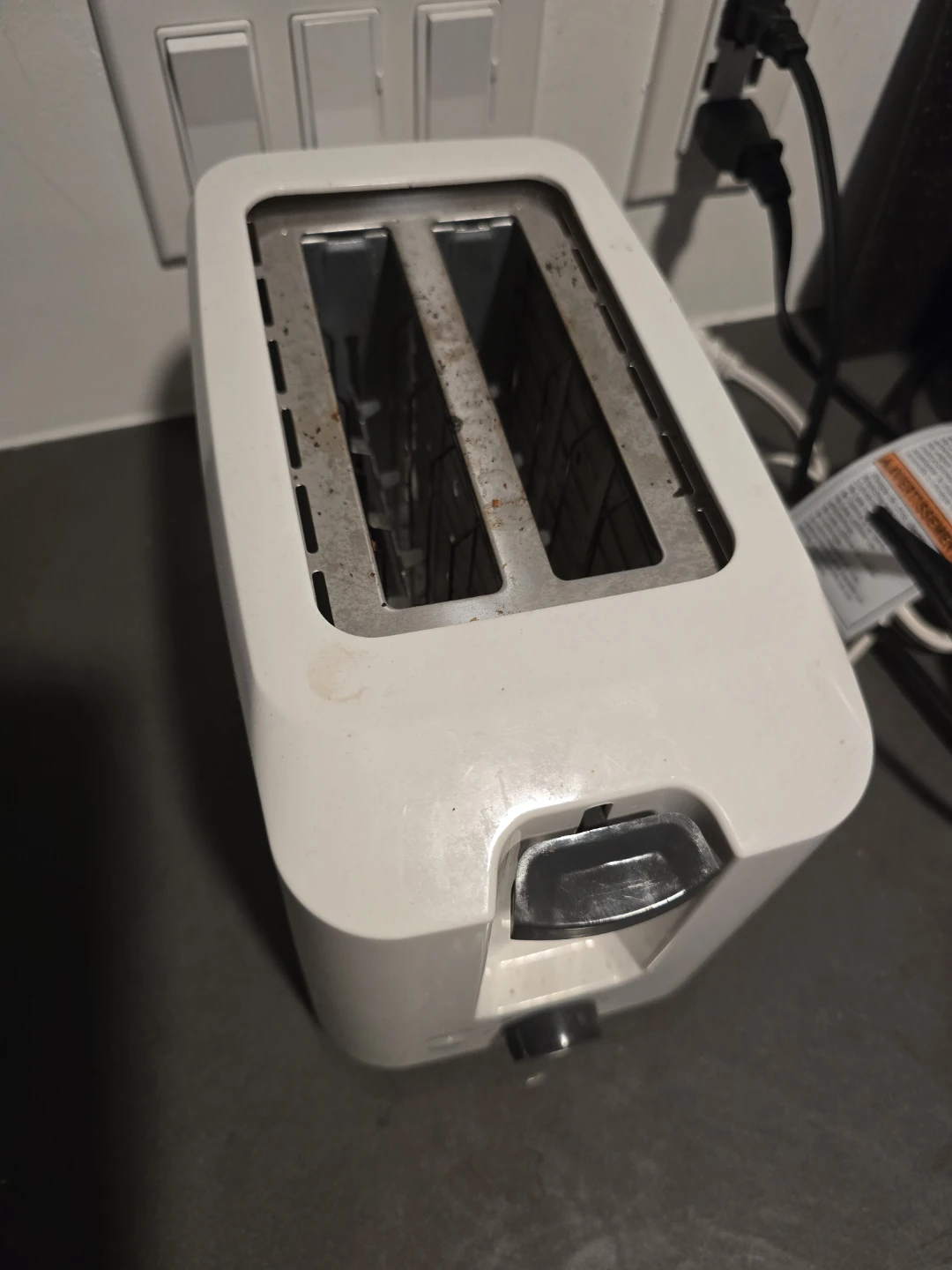 Simplicité Toaster - photo 2