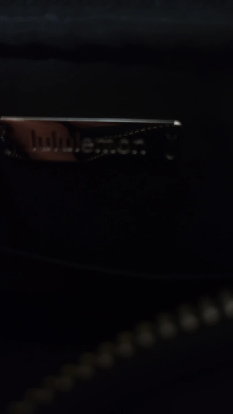 Lululemon Everywhere Crossbody Bag - Black - photo 5