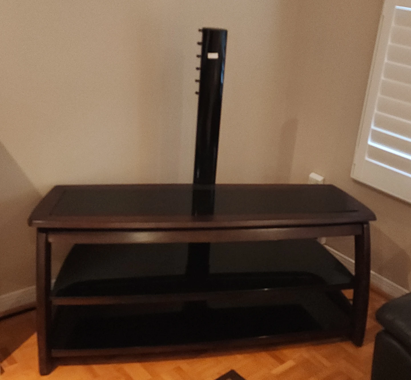 TV Stand - photo 2