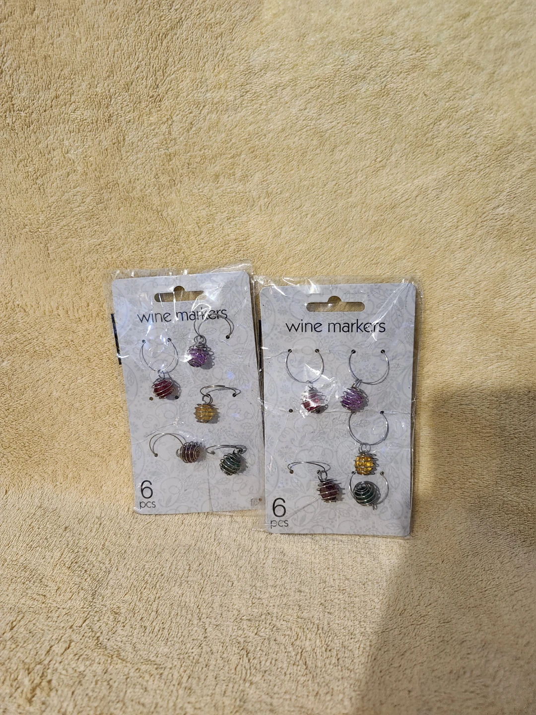 Wine Lovers Gift Collection - photo 4