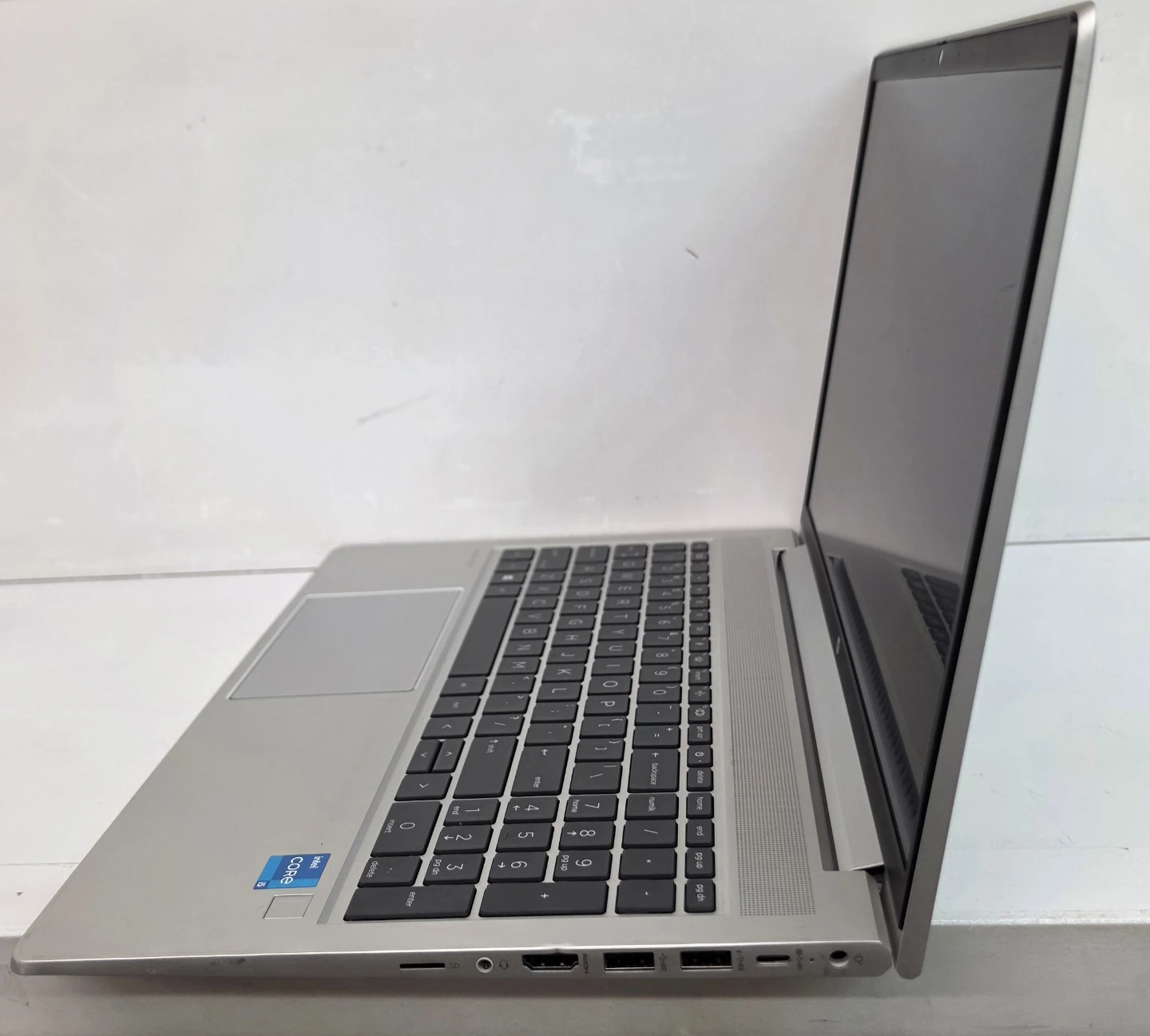 HP ProBook 450 G8 for sale - photo 3