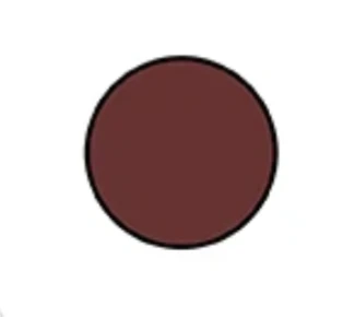 Angelus Shoe Wax Polish - Brown - photo 2
