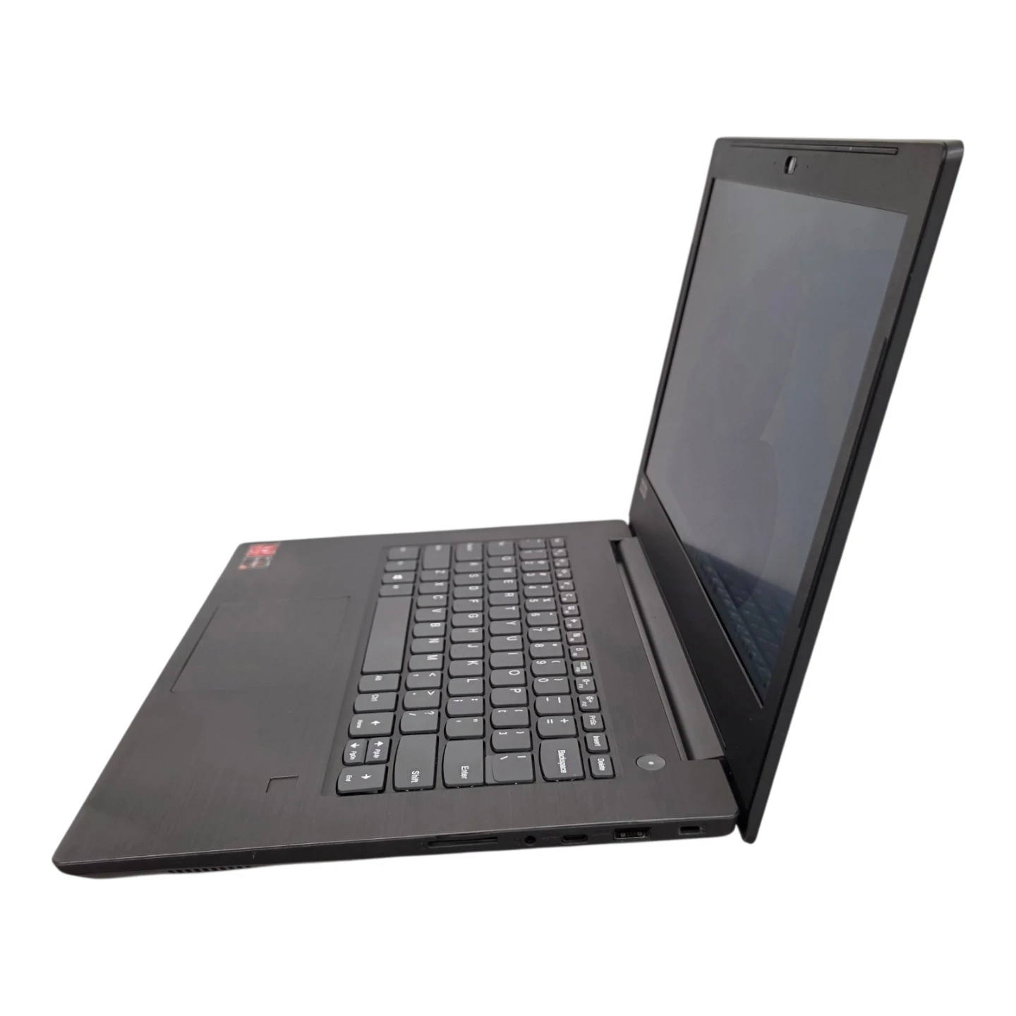 Lenovo laptop  14"  AMD Ryzen 5 2500U - photo 2