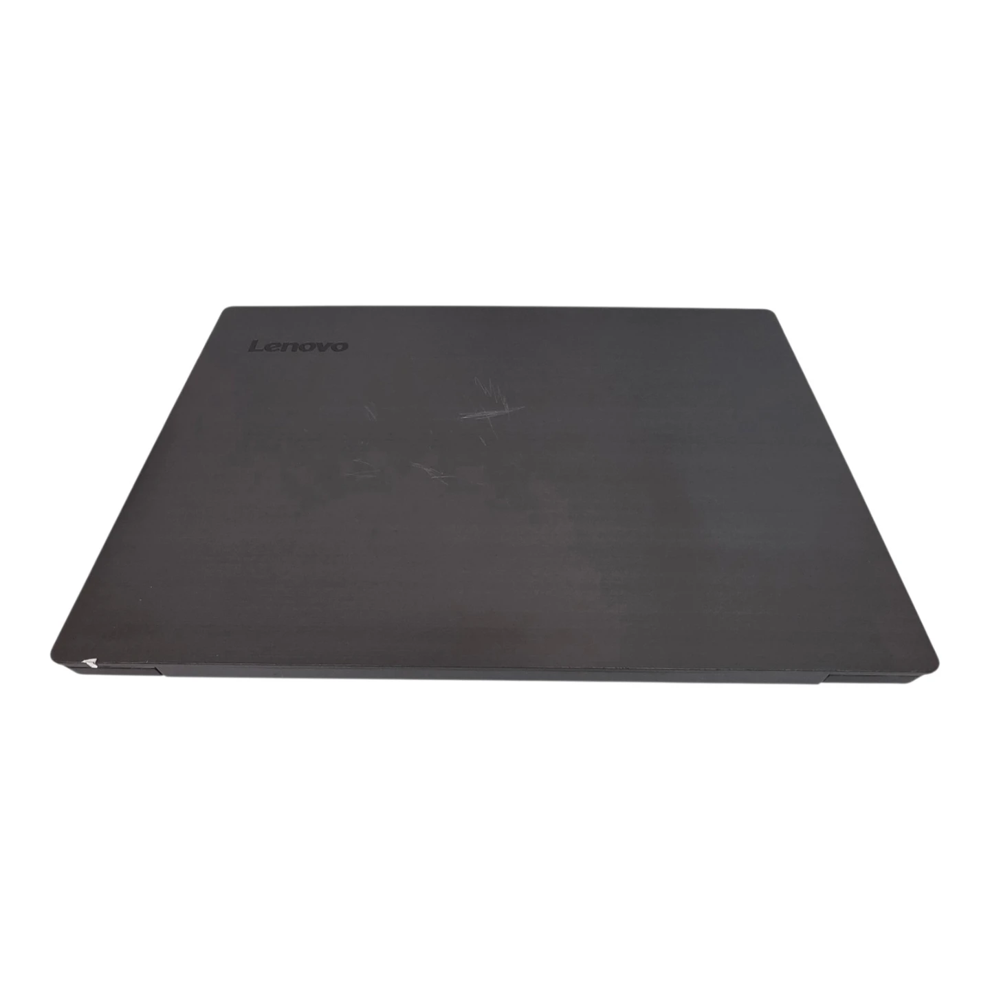 Lenovo laptop  14"  AMD Ryzen 5 2500U - photo 5