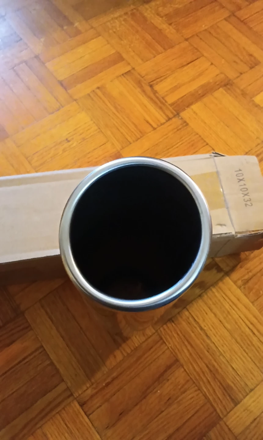 Adjustable Chrome Exhaust Tip. Brand new. - photo 5