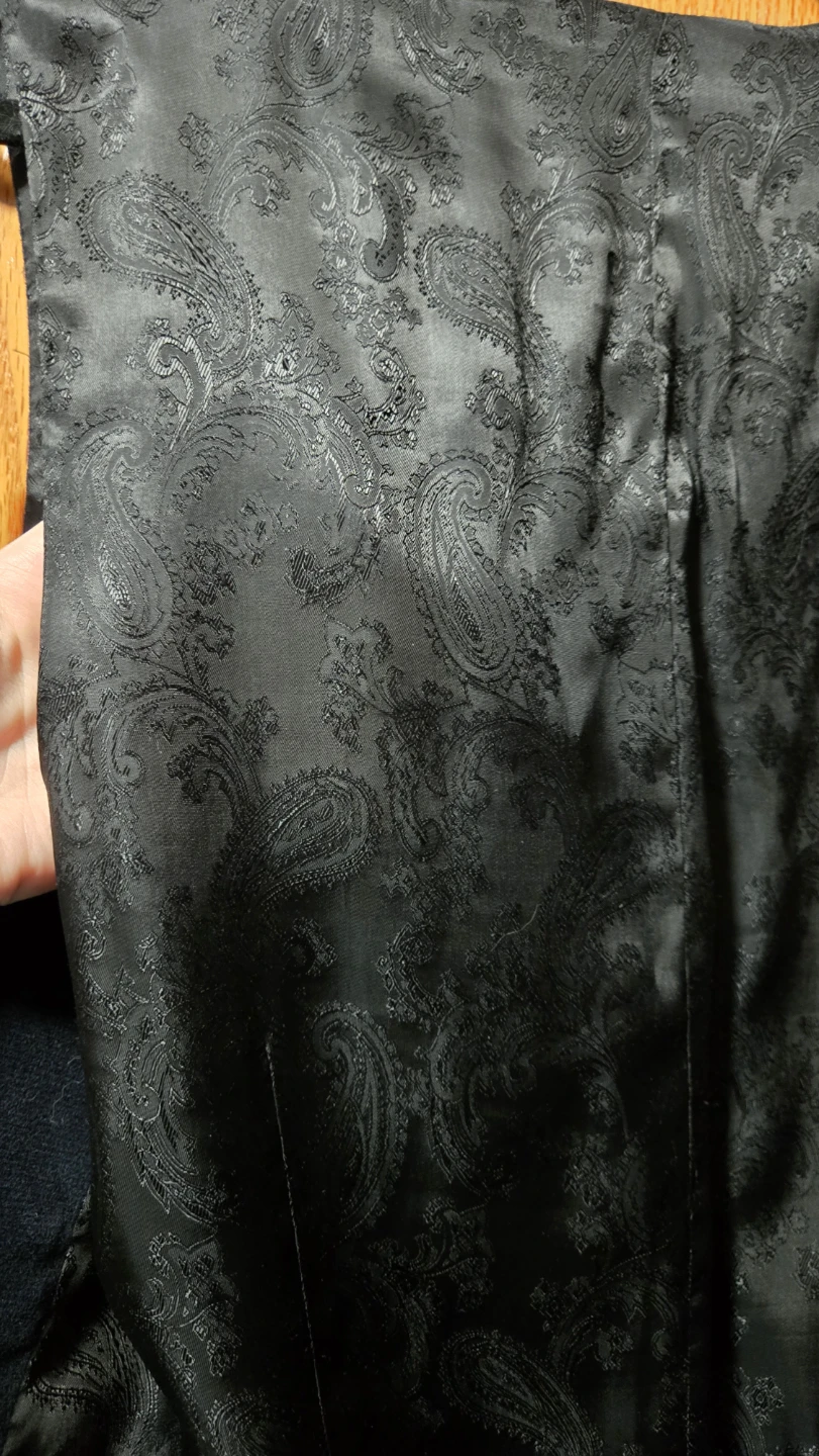 Mexx vest - photo 3