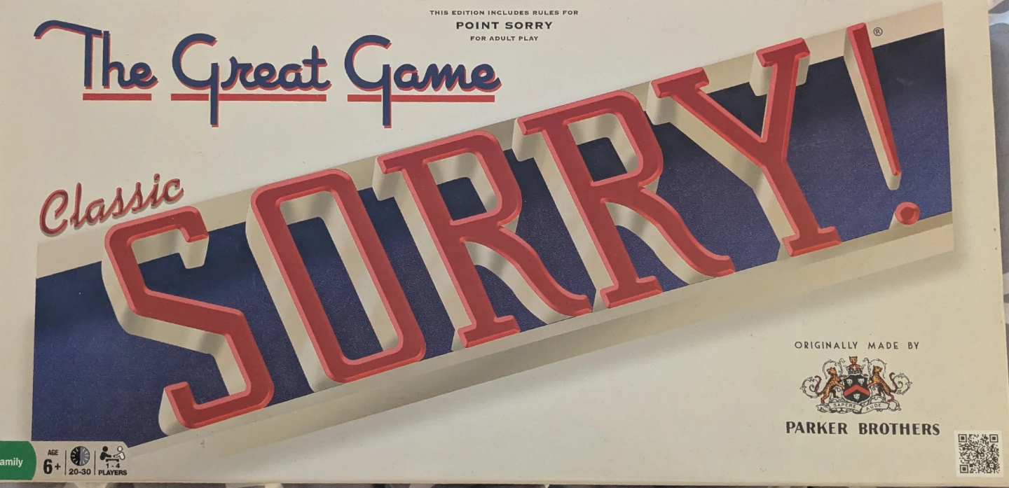 Board Game Bundle - photo 5