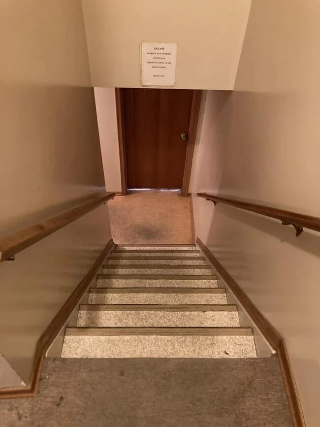 1 bedroom 1 bathroom  for rent - photo 4