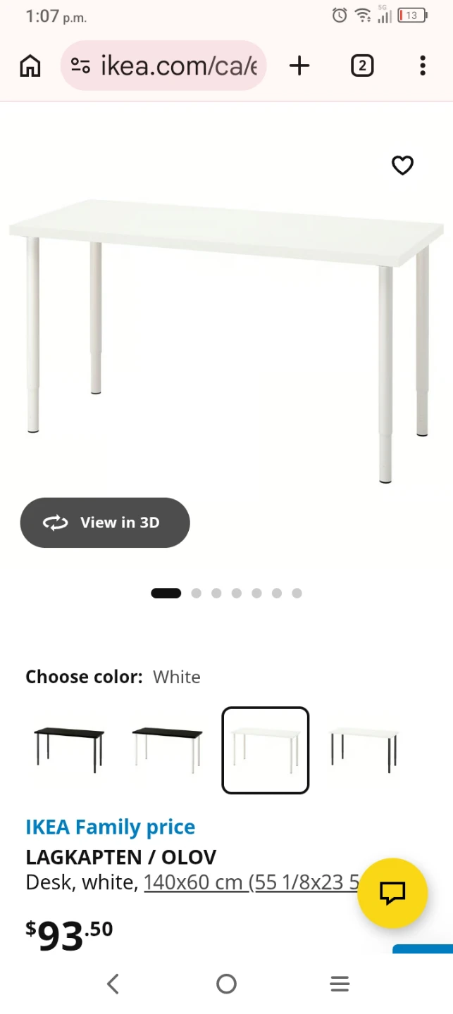 Moving sale - photo 3