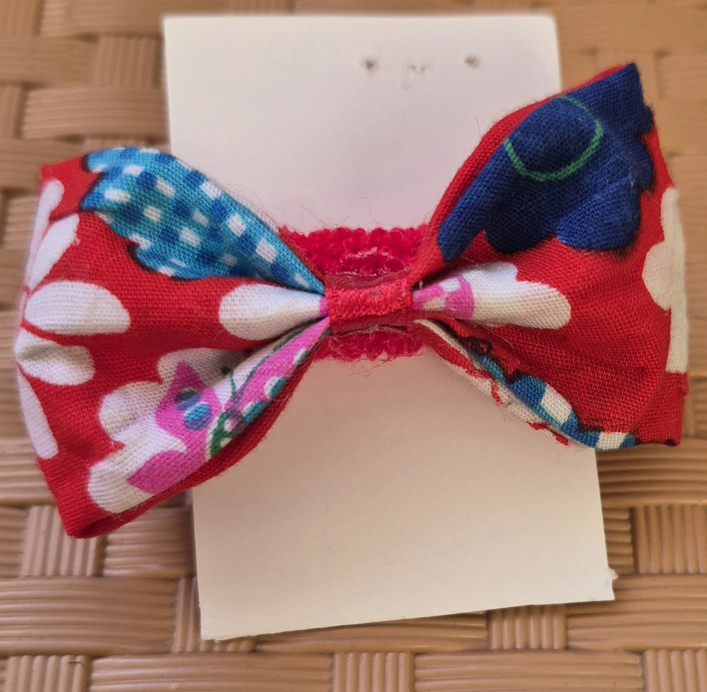 Hair Bows Set - photo 3