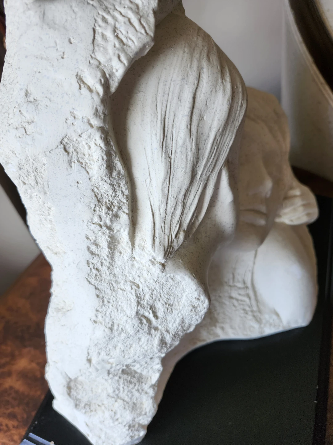 G.M.I. Galerie Moderne Sculpture - photo 4