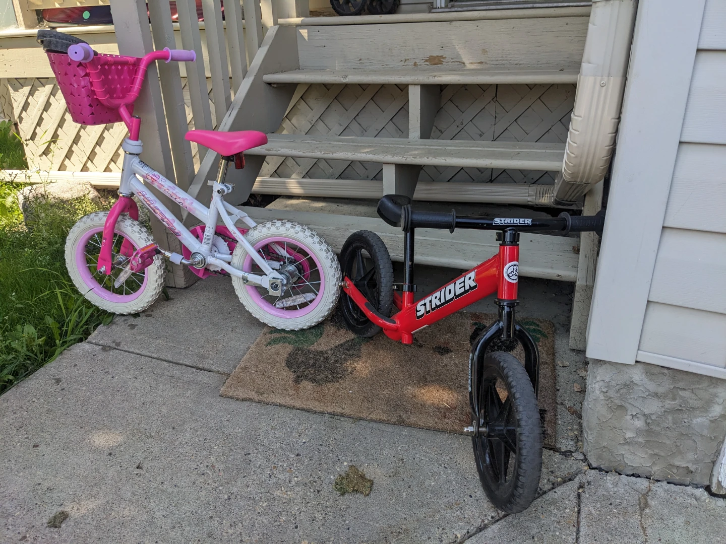 Online Garage Sale - Pre-loved items - photo 4