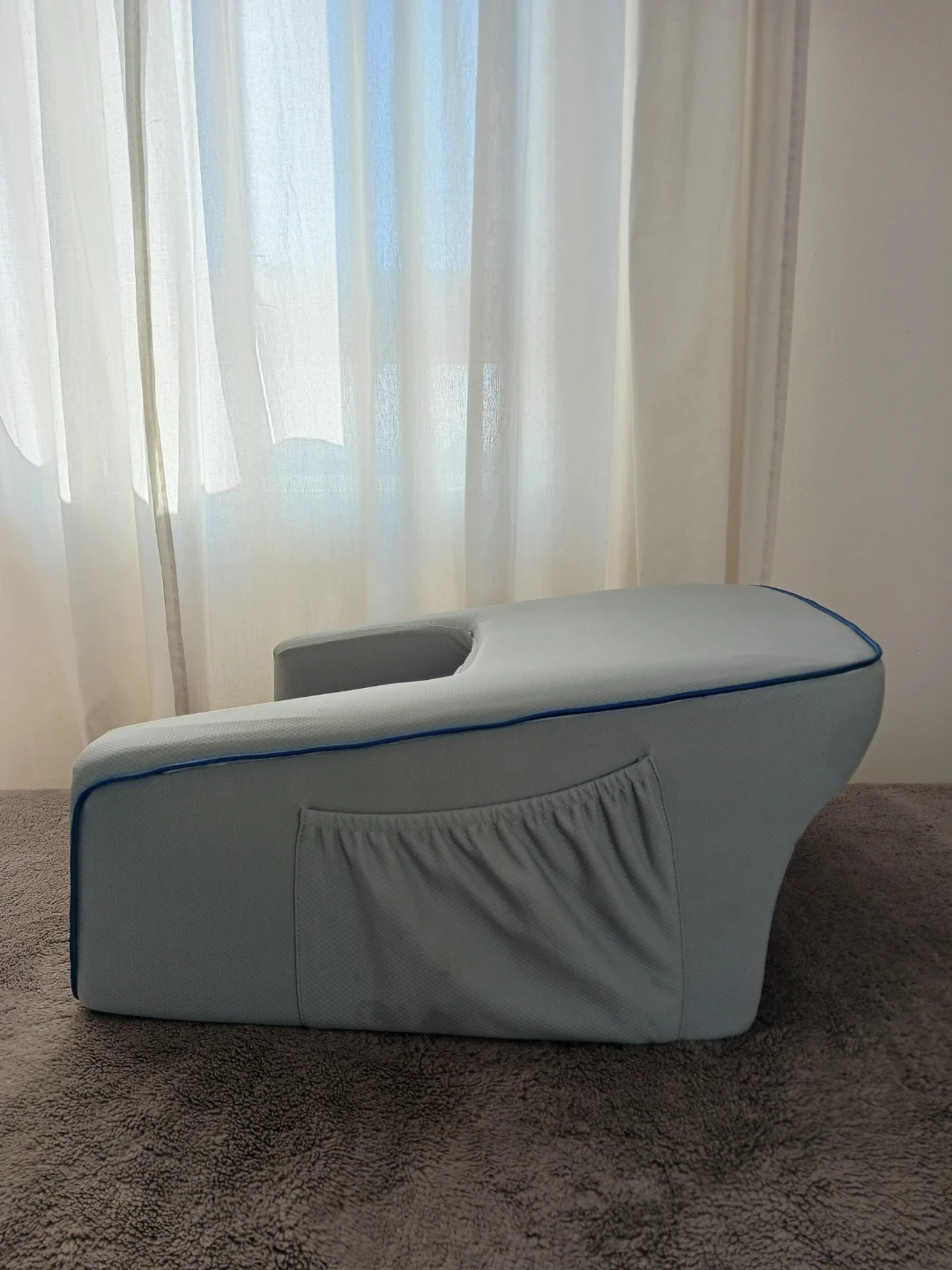 Cooloo8 Lap Desk Pillow - photo 3