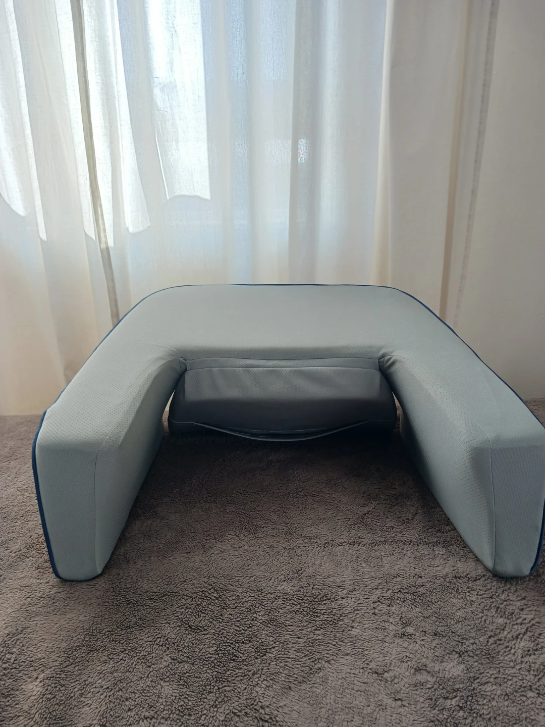 Cooloo8 Lap Desk Pillow - photo 4