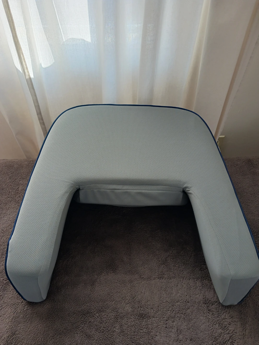 Cooloo8 Lap Desk Pillow - photo 5