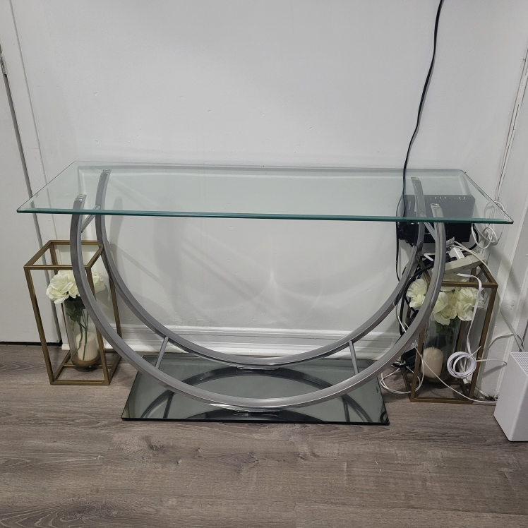 Mesa para sala - photo 2