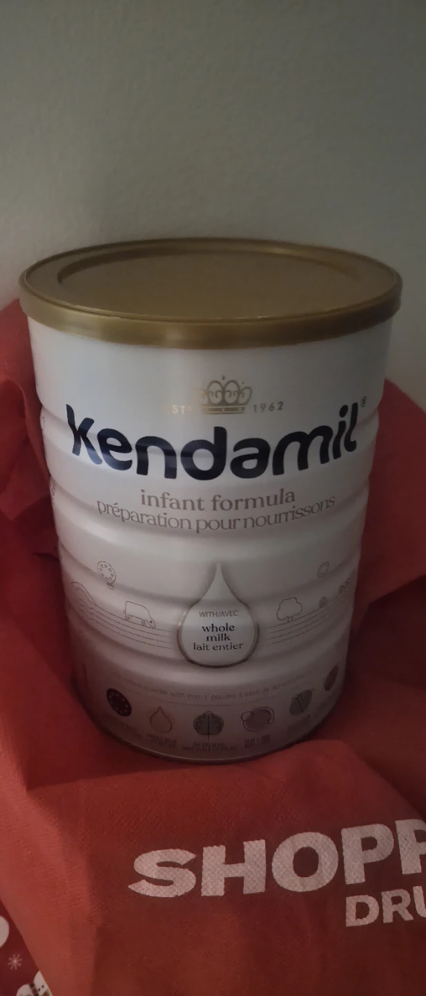 Free formula