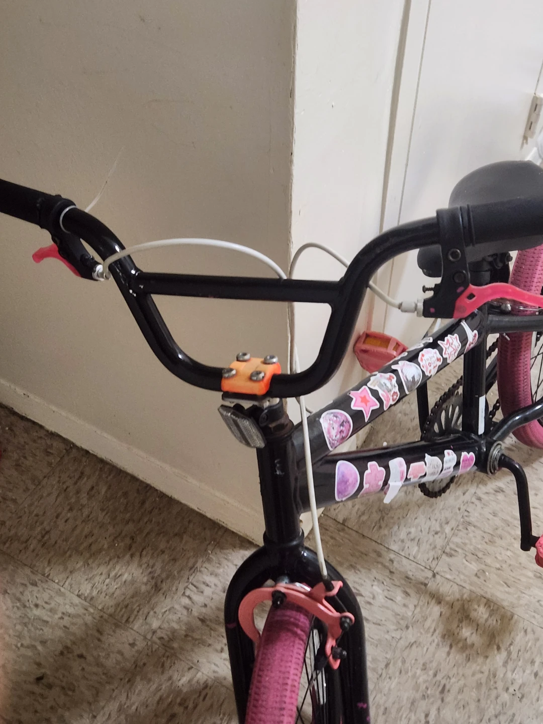 Bike - photo 4