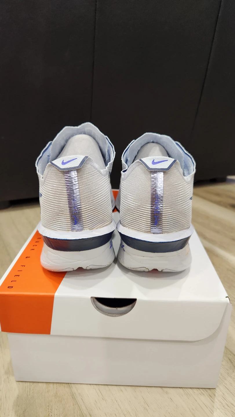 Nike Vaporfly 4 - photo 5