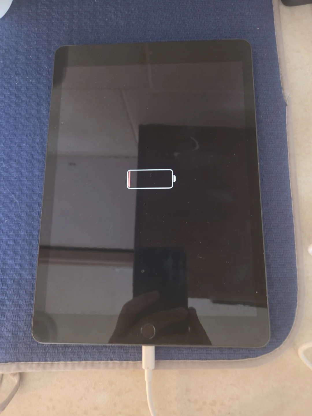Apple iPad (9th Generation) 64 GB