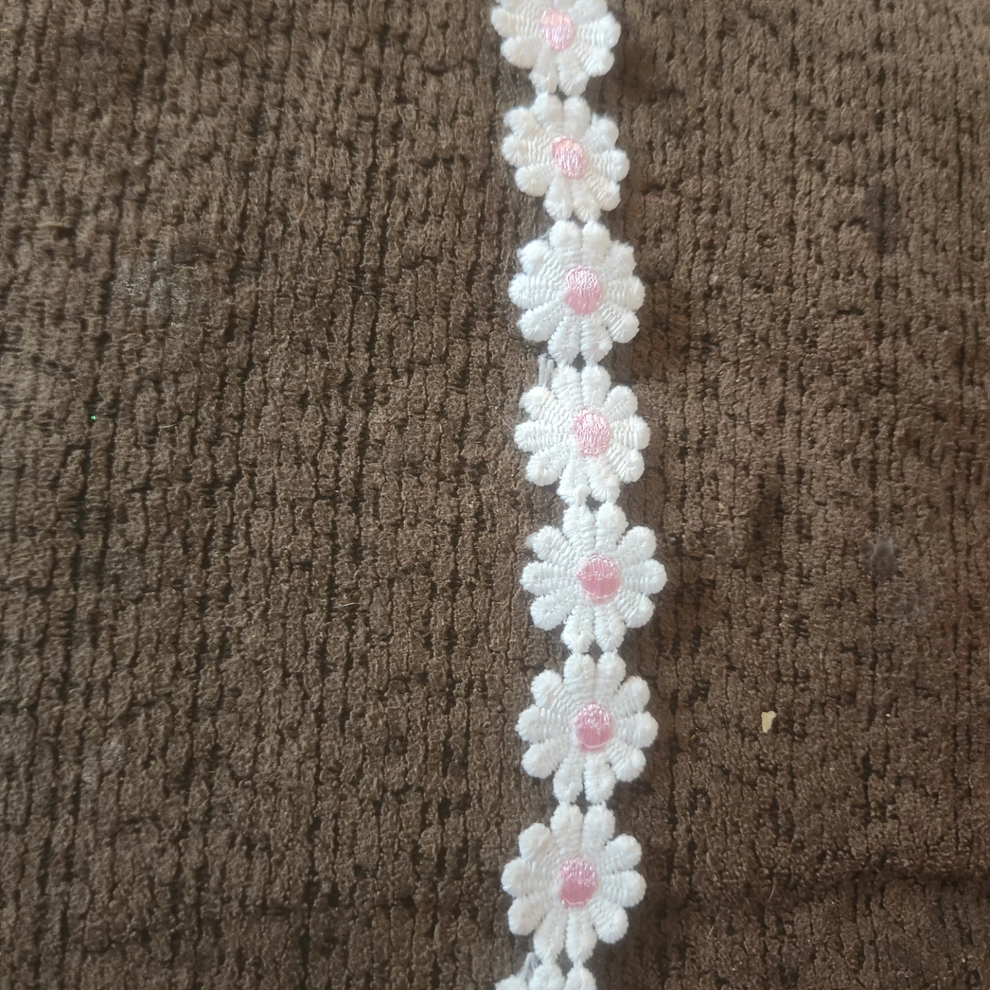 Lily's mystery phone case lucky scoops - photo 4