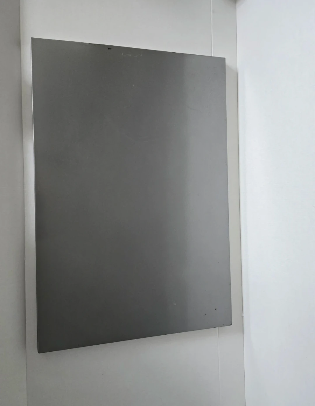IKEA Magnet Board - 65x45cm