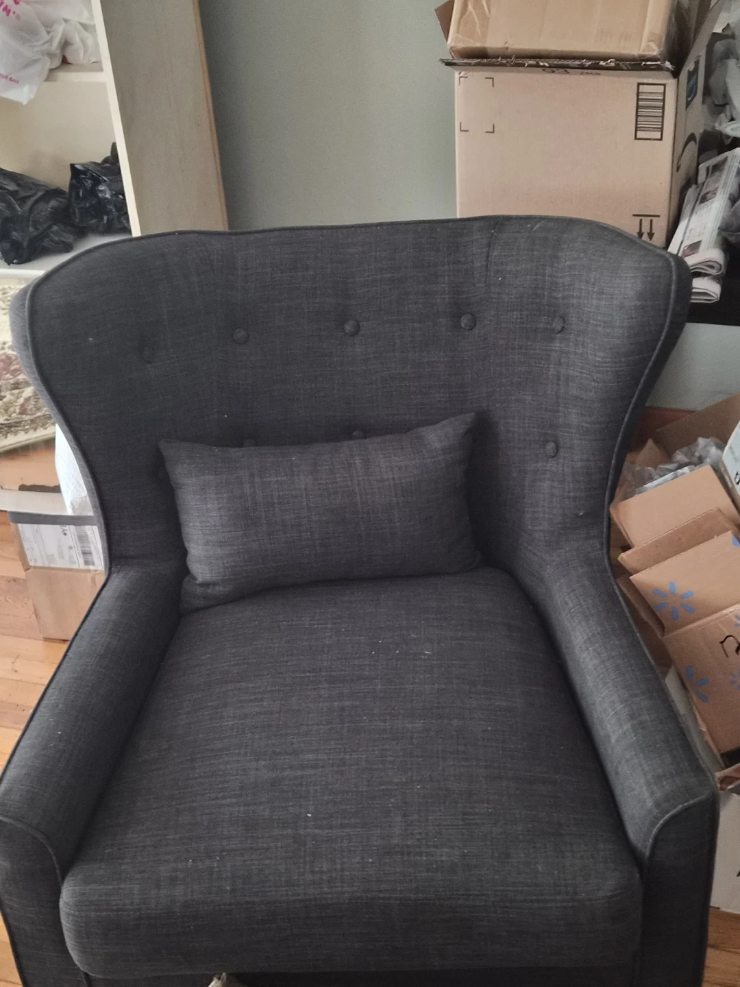 Chair
