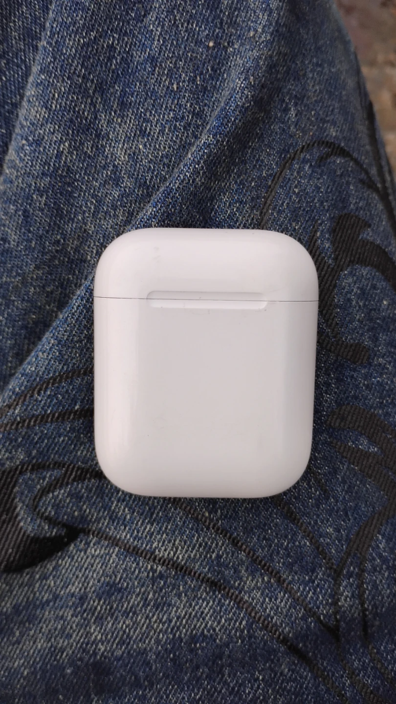 Airpods Gen 1