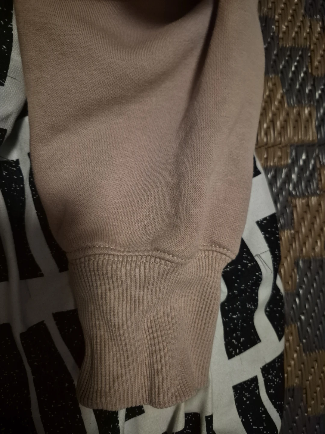 Nike Crewneck Sweatshirt - - photo 3