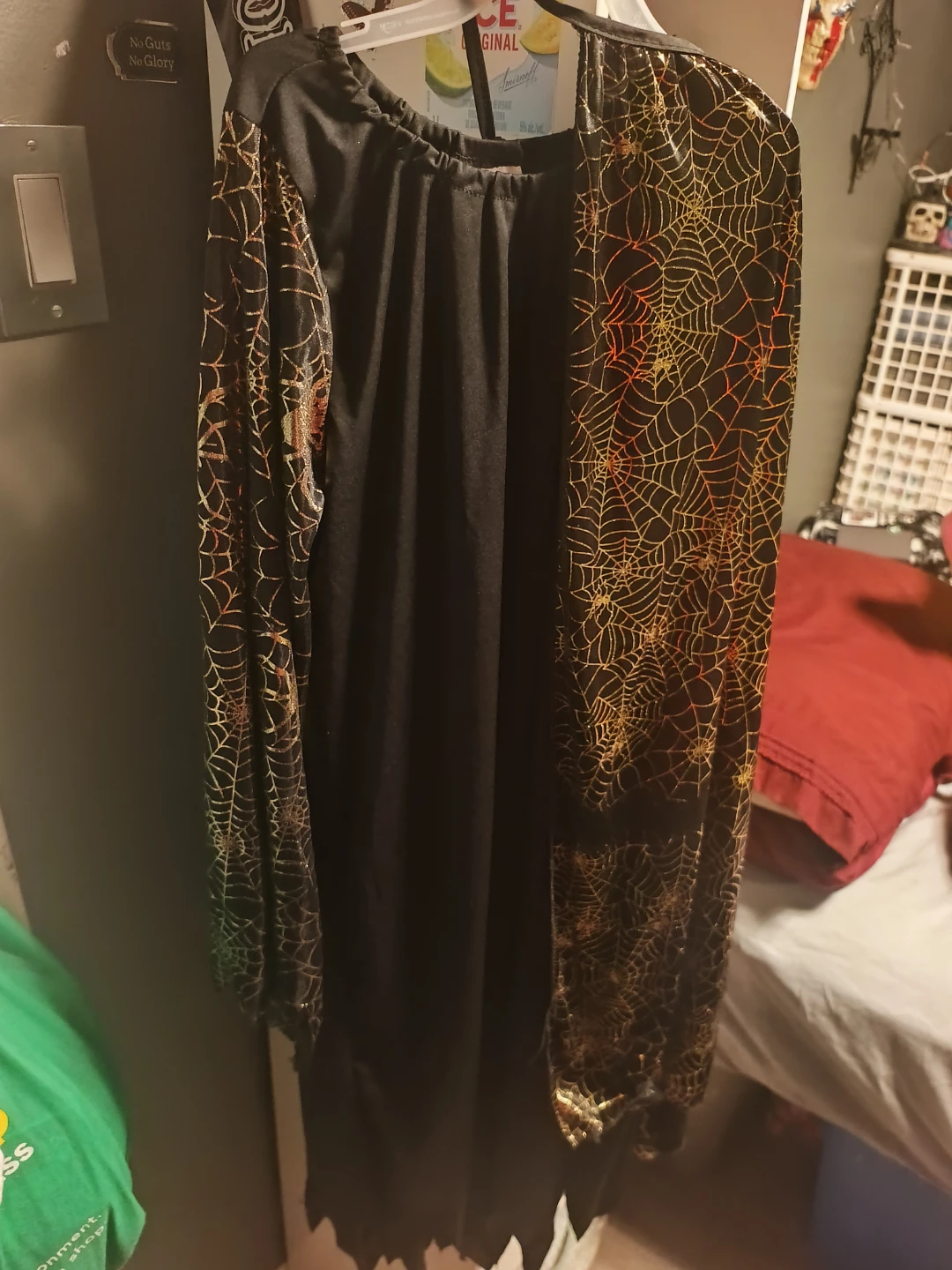 Halloween Costumes - photo 3