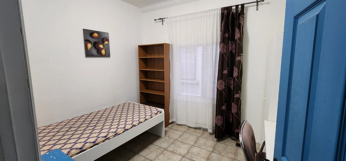 Room for rent - photo 3