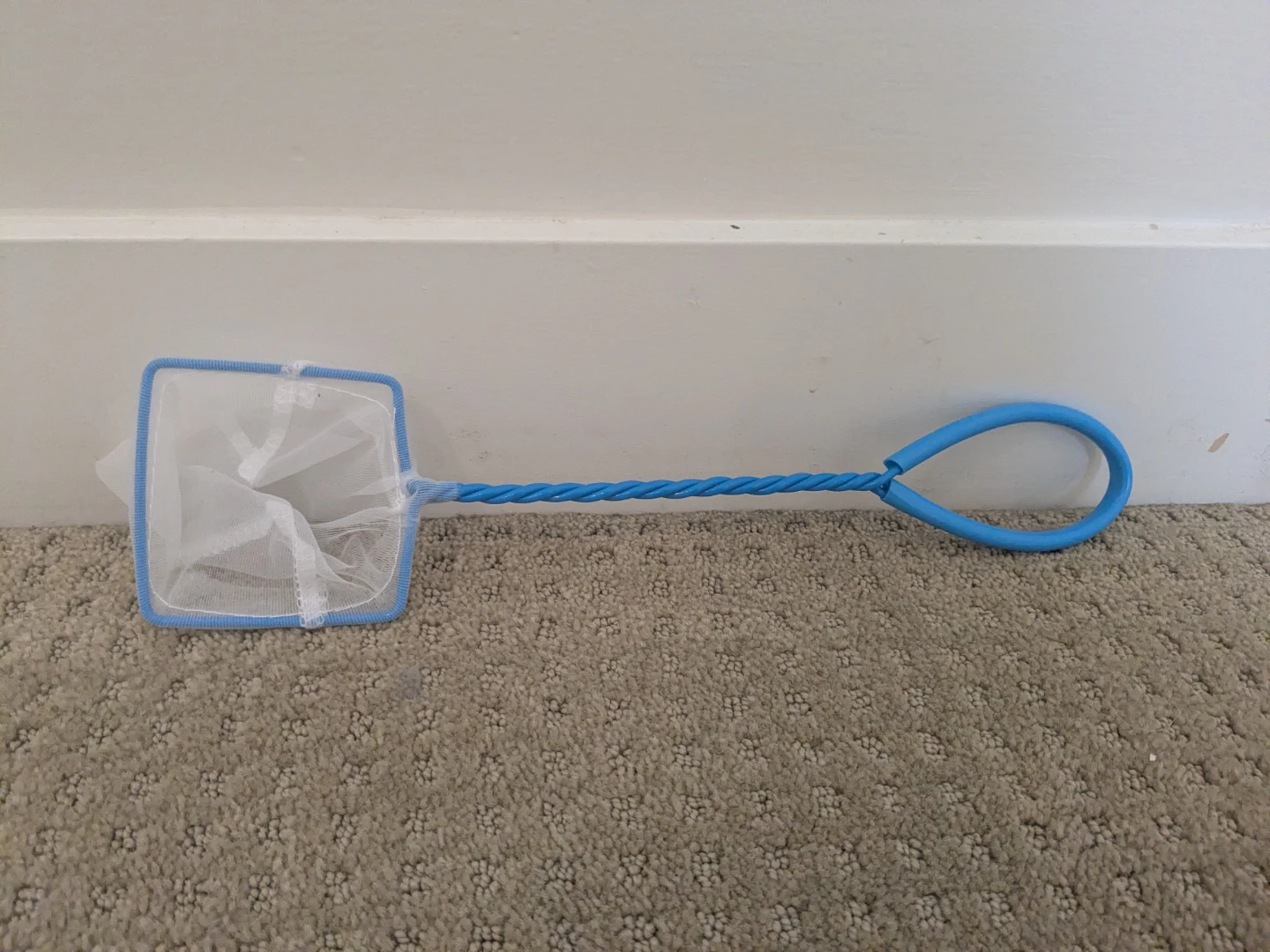 Top Fin® Trapezoid Aquarium with NICREW Filter and Accessories - photo 5