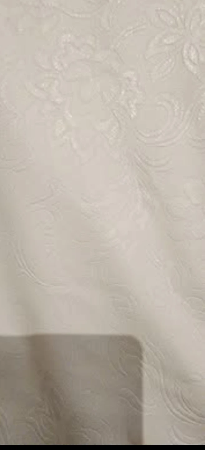 Toddler Mattress - photo 4