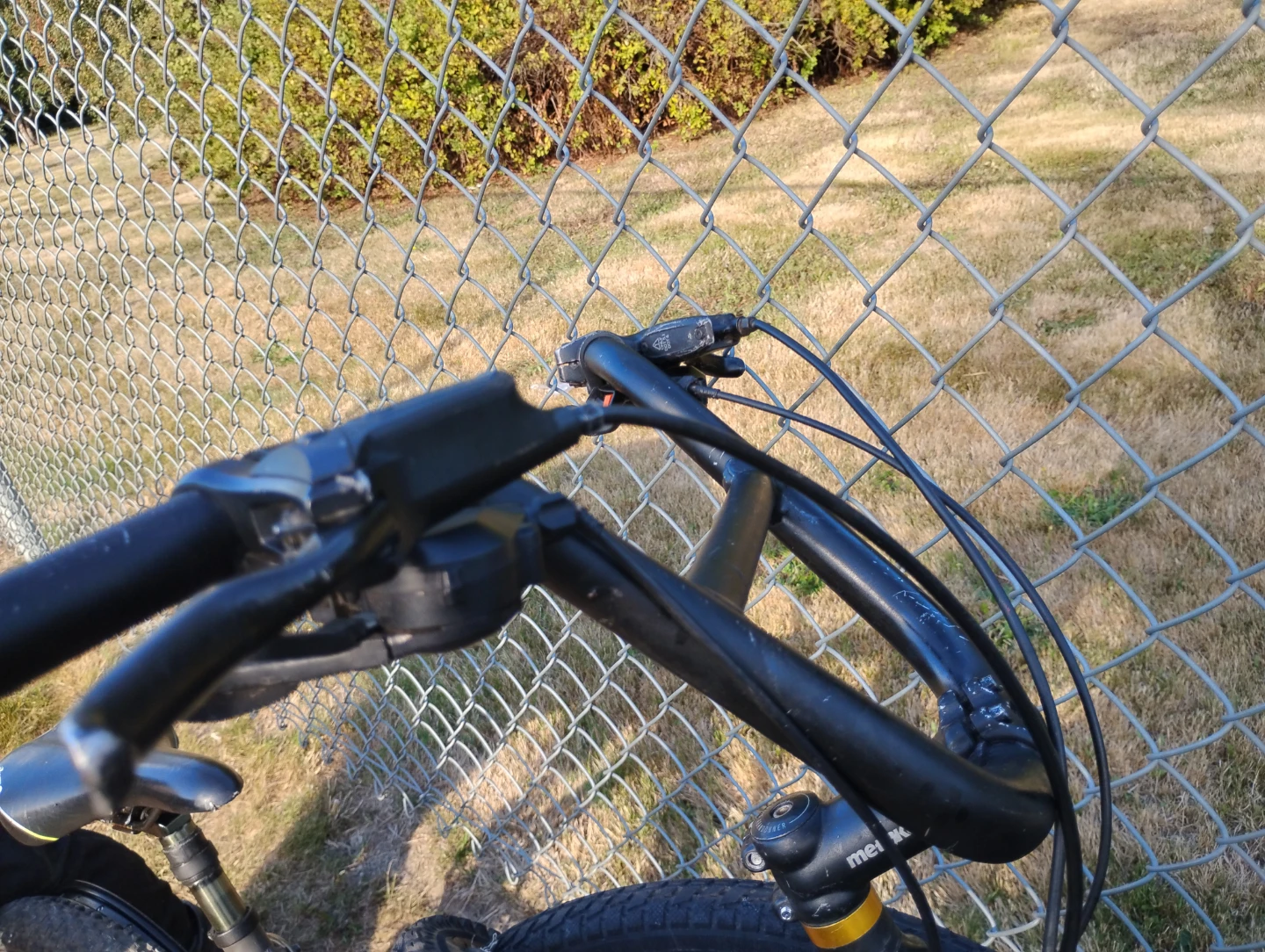 Co-op DRT 1.1 Mountain Bike - photo 2