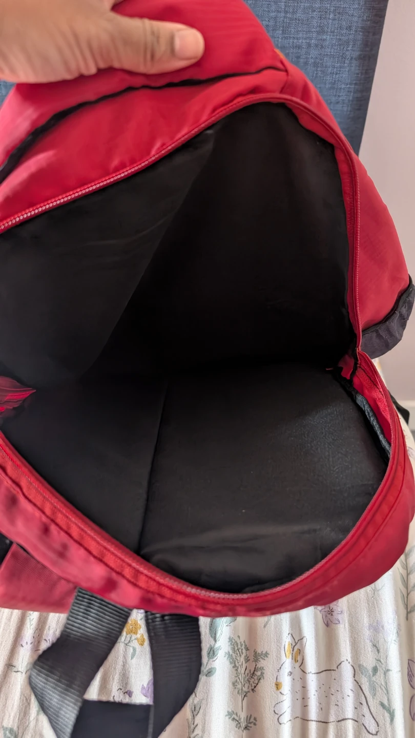 Barbie Kids Backpack - photo 2