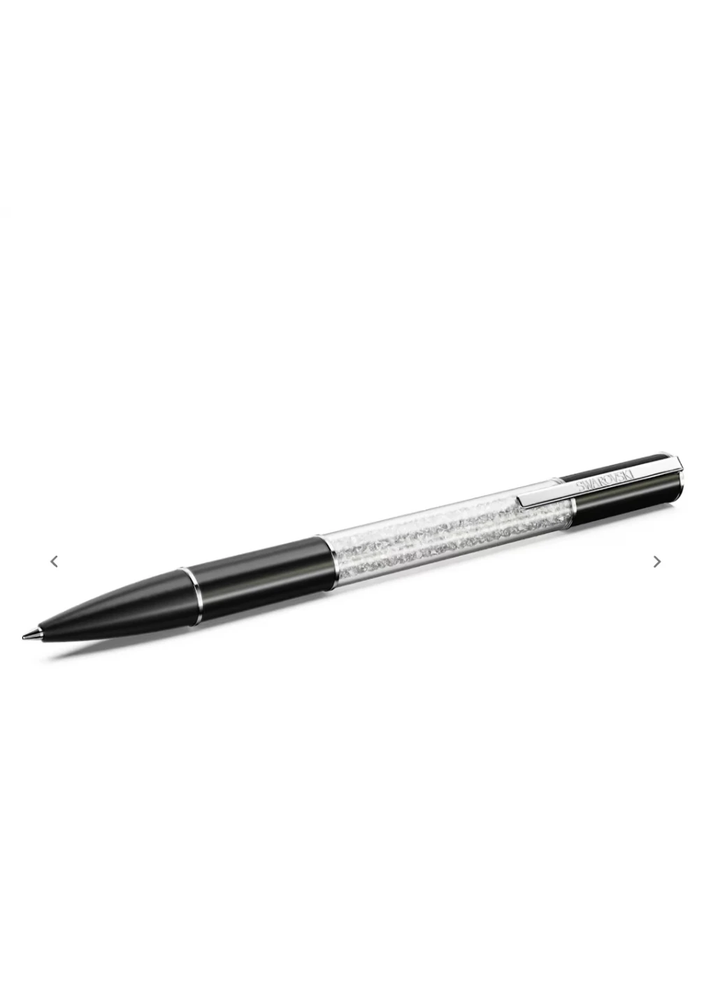 Swarovski Ballpoint Pen