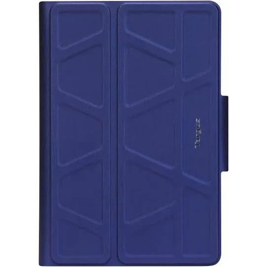 Targus pro Tek universal tablet case