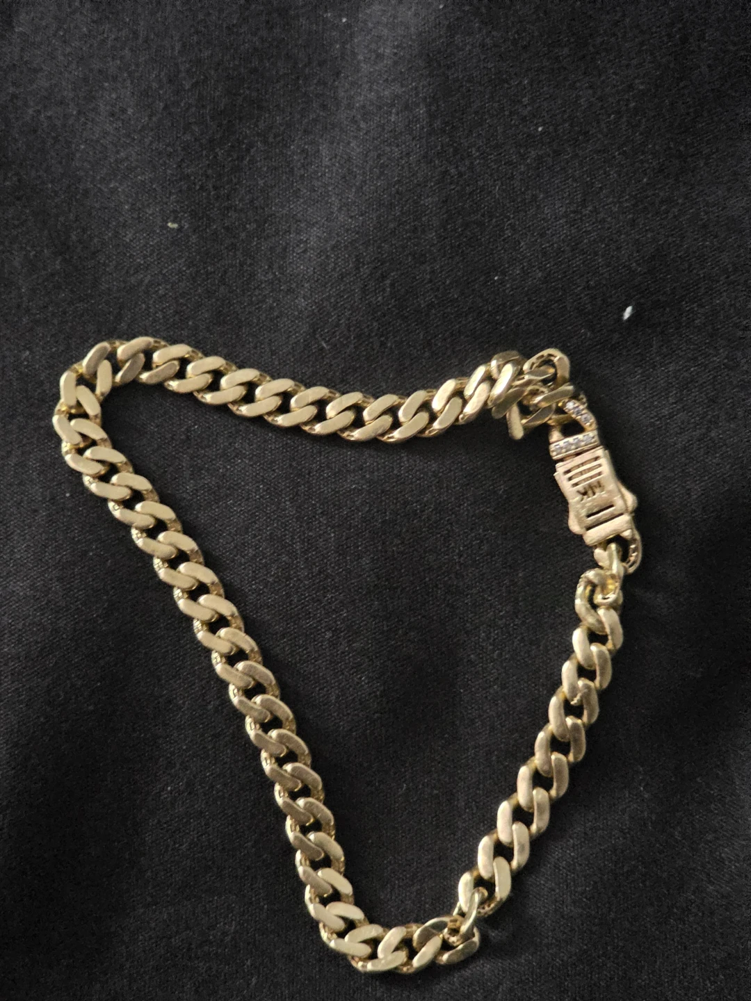 Esclava