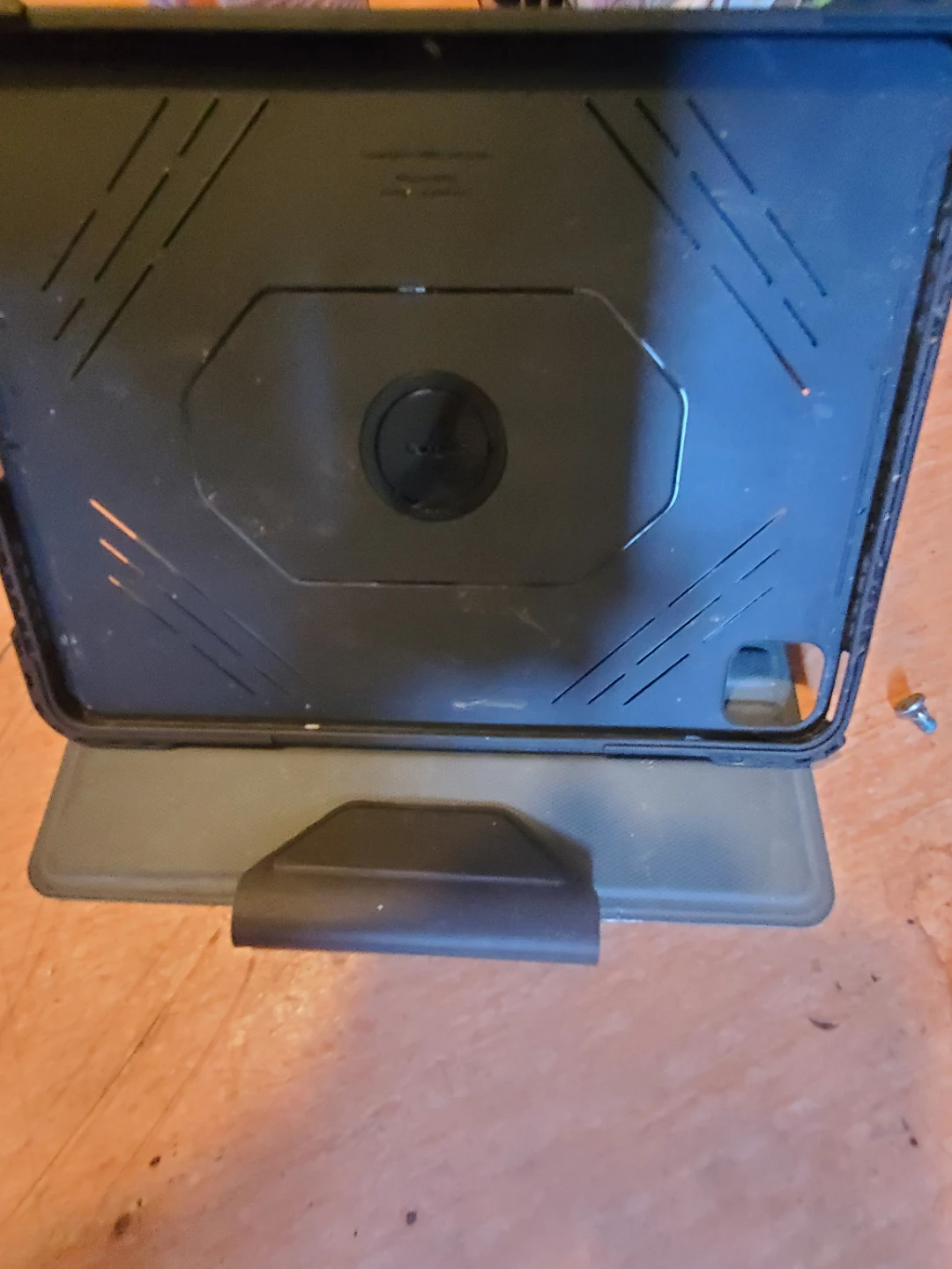 Targus Tablet Case - photo 2