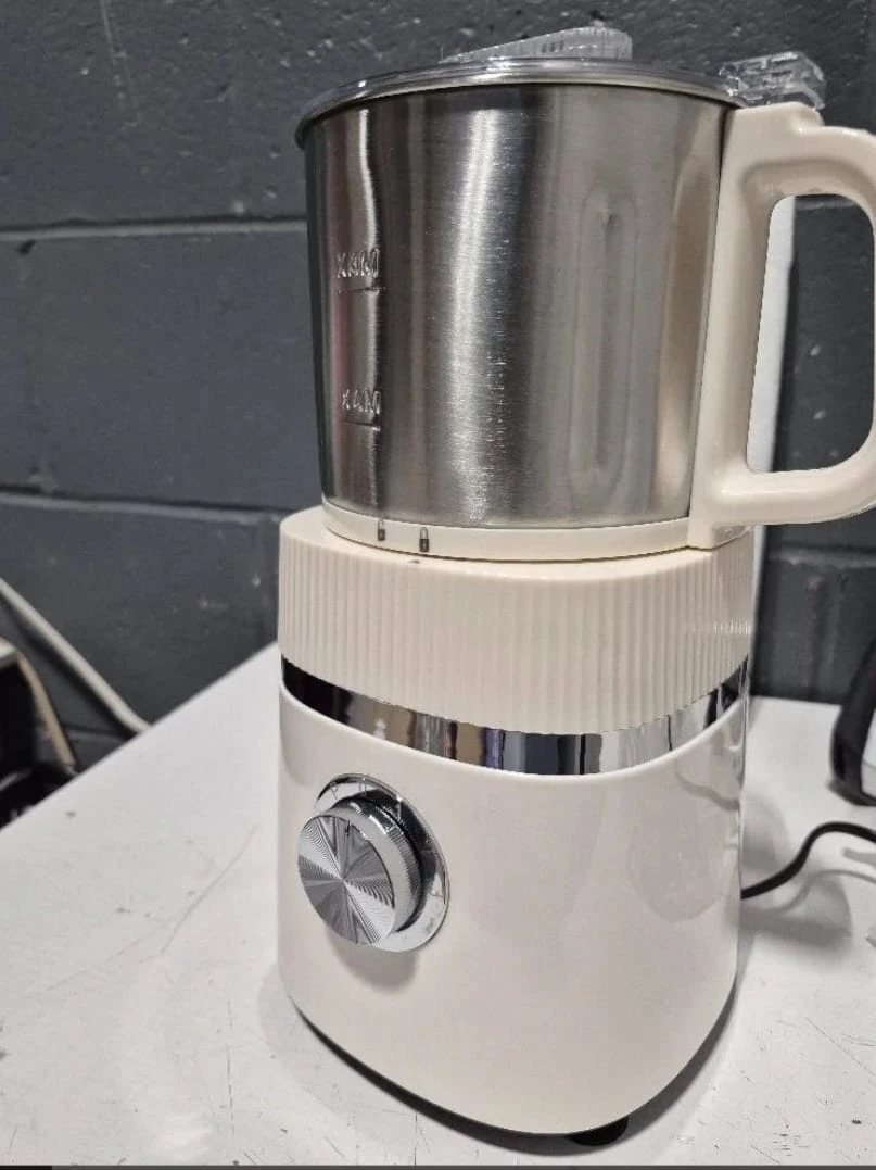 Electric Kitchen Grinder - photo 2