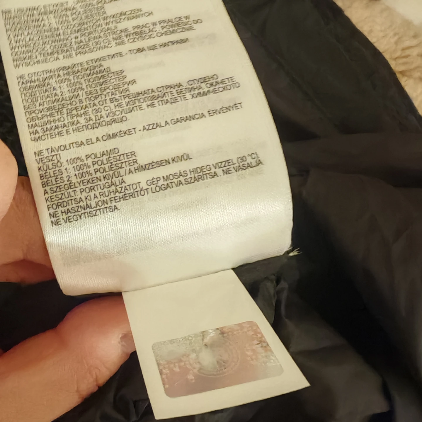Canada Goose Davie Jacket - photo 5