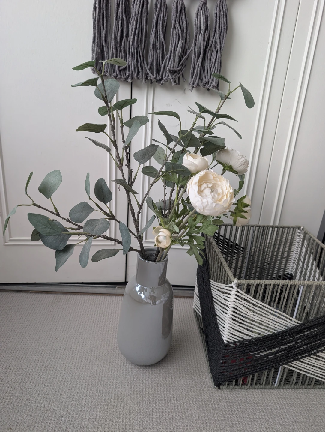 Gray Decor set - photo 3