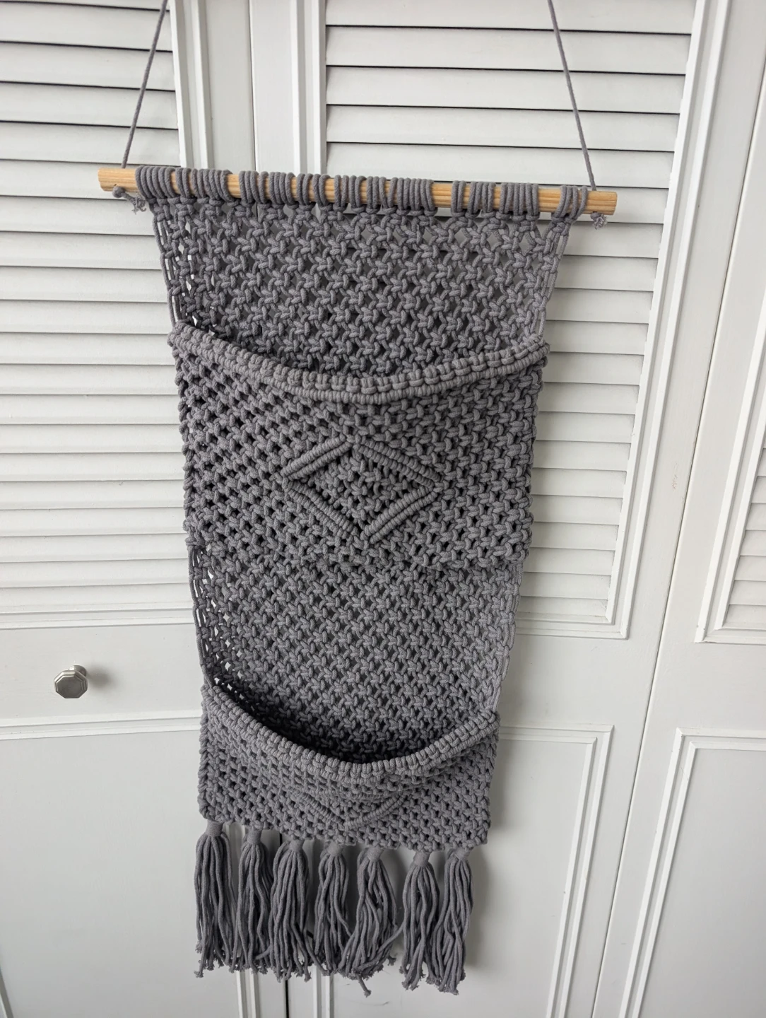 Gray Decor set - photo 4