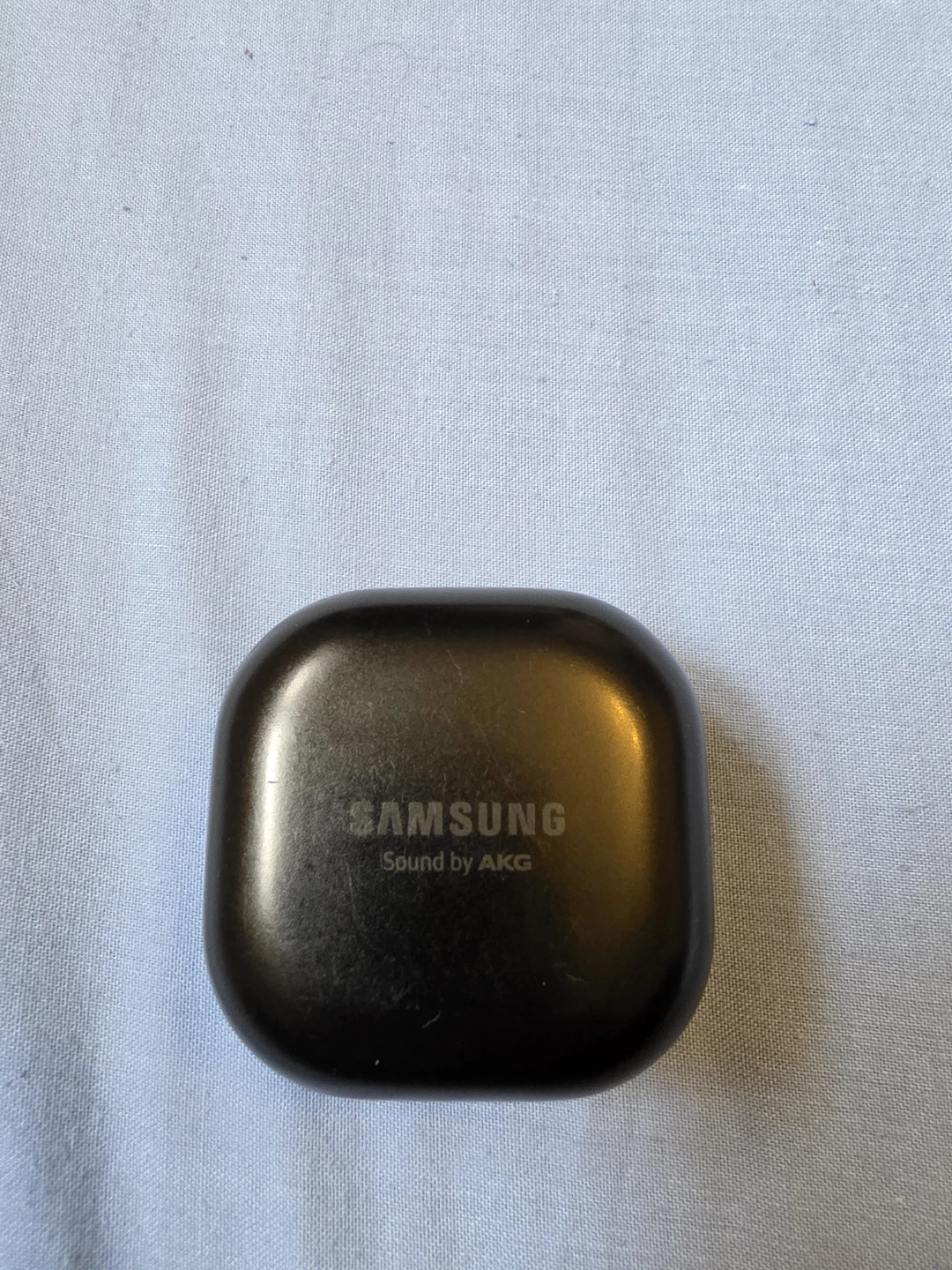 Galaxy buds pro and watch 4 - photo 2