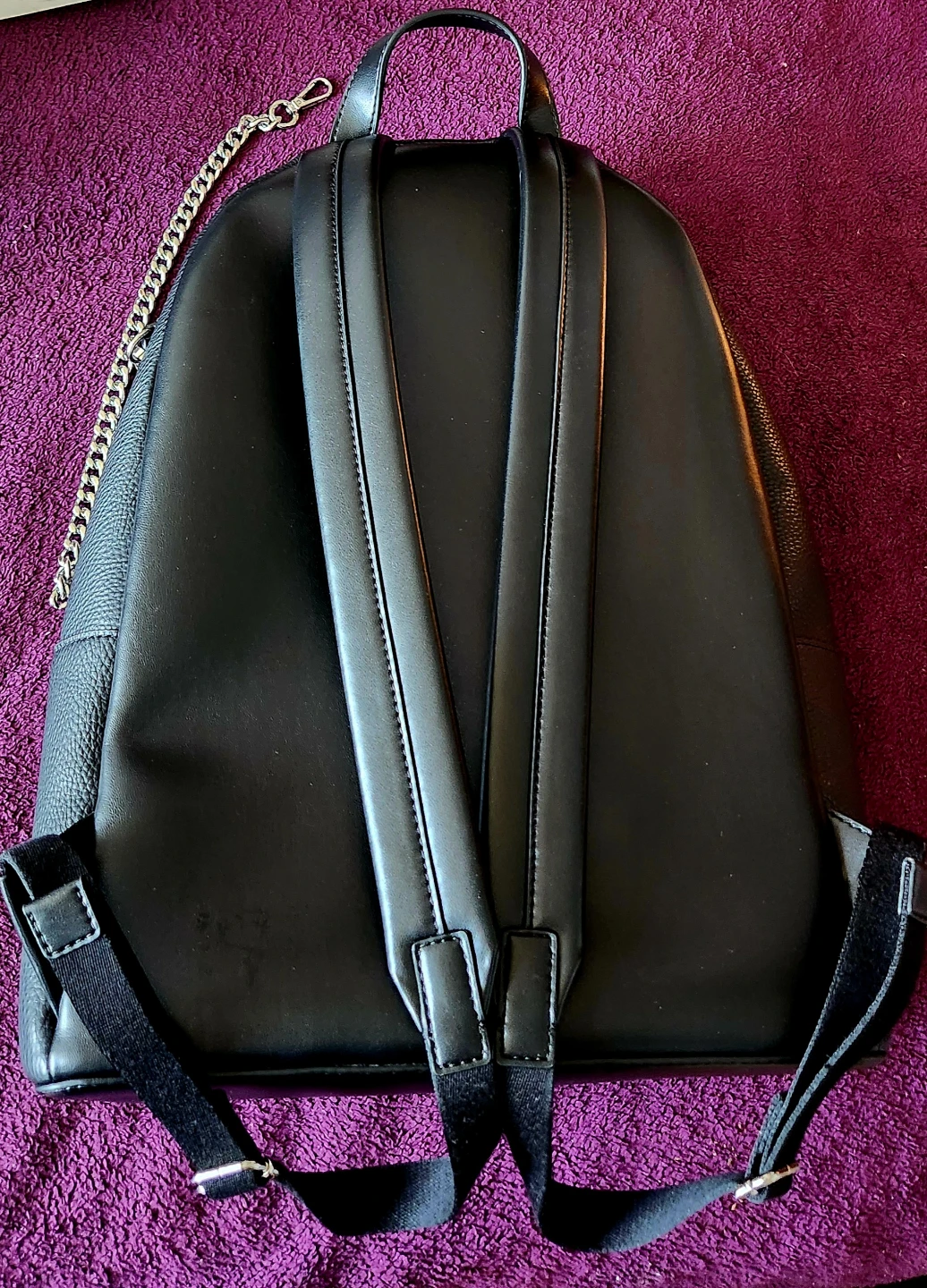 Michael Kors Backpack FOR Sale