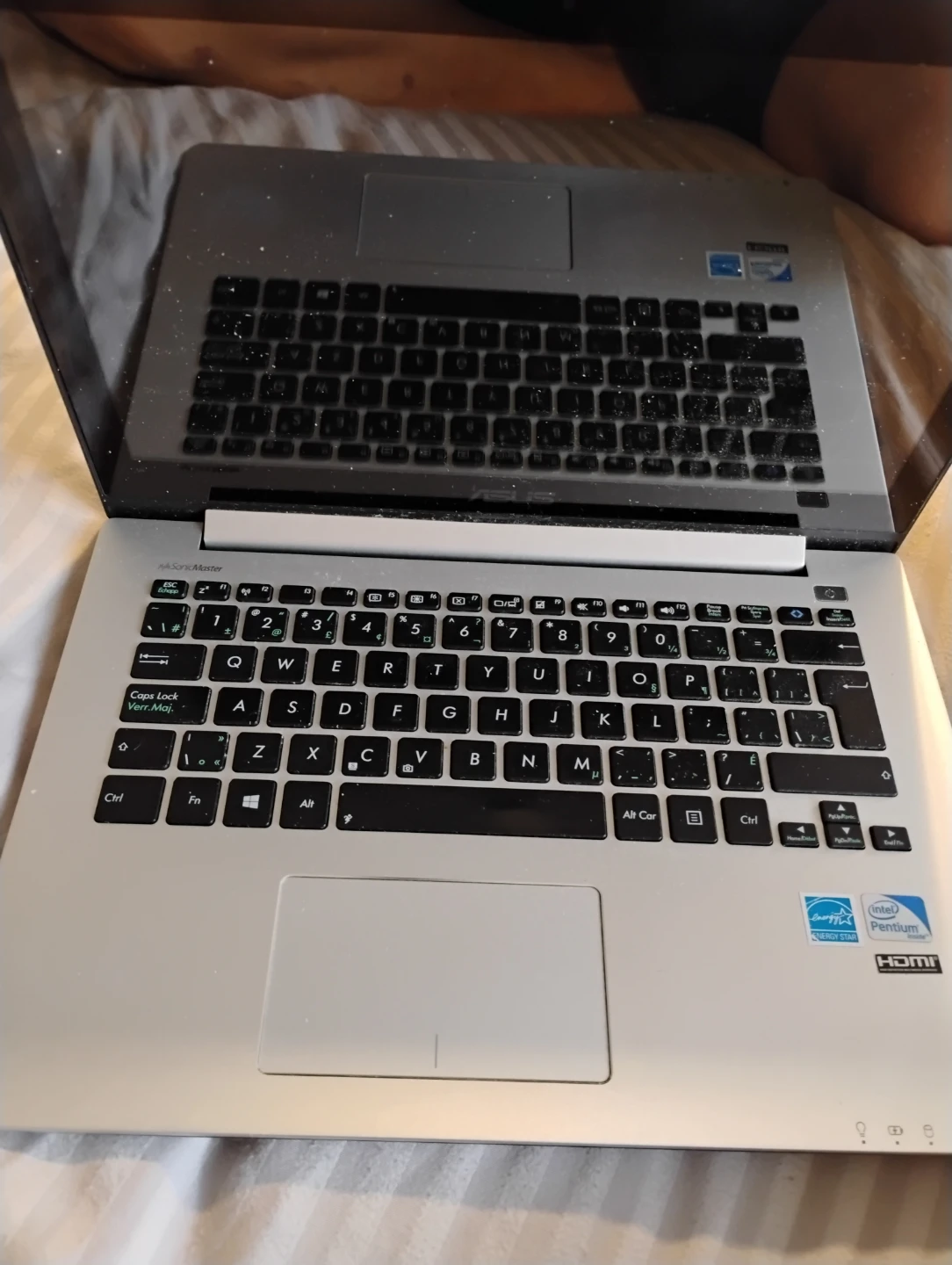 Laptops - photo 4