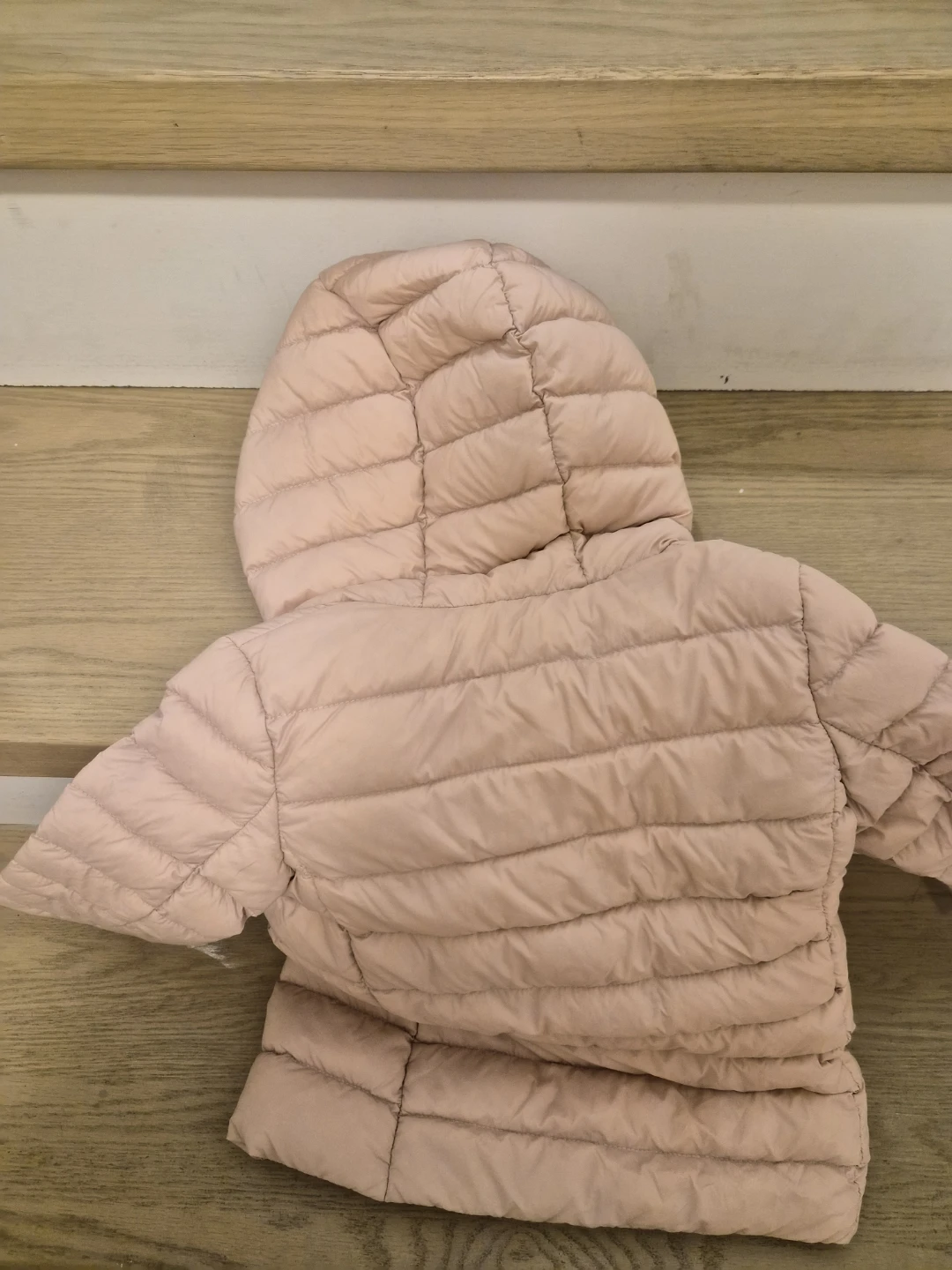 Kids Outer wear - photo 3