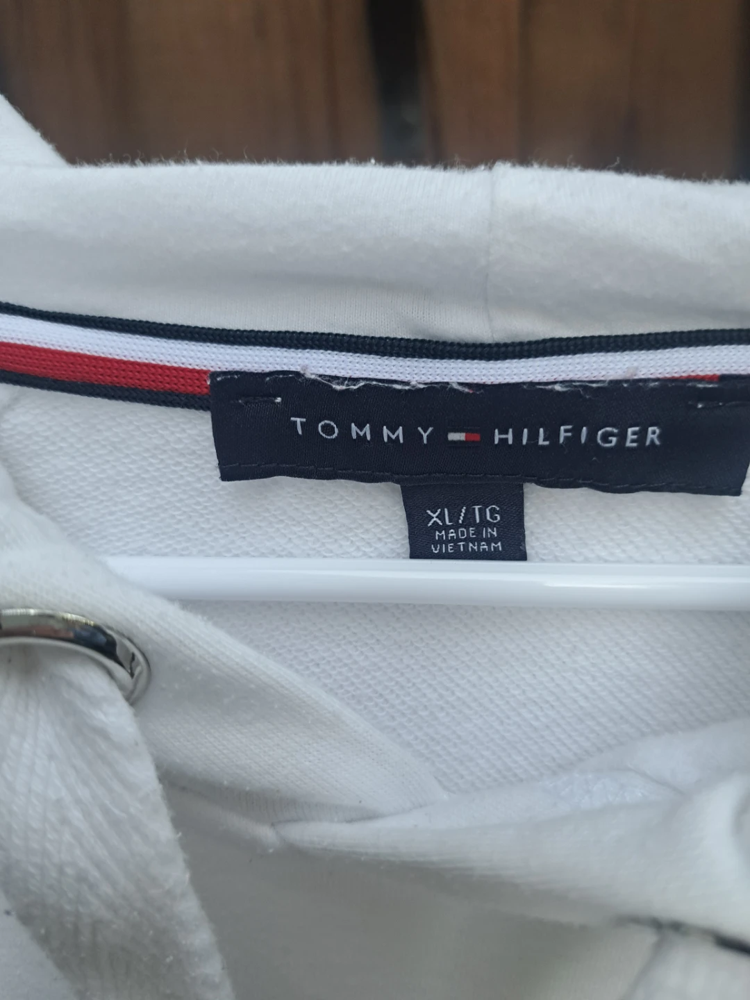 Women's plus Sweatshirts - photo 2